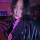 ˵DHɮ